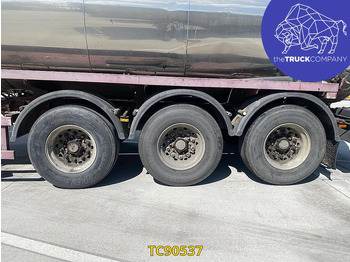 Atcomex  leasing Atcomex: picture 2
