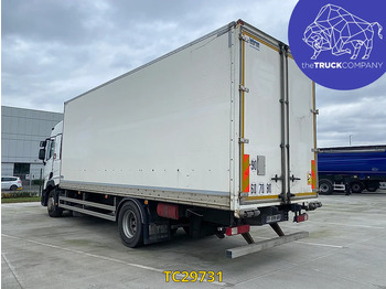 Box truck Renault T 430: picture 3