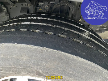 Tractor unit DAF XF Euro6 480: picture 4