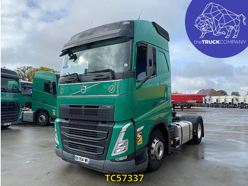 Tractor unit VOLVO FH 500