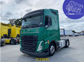 Tractor unit VOLVO FH 500