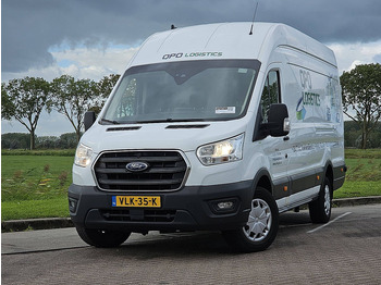 Panel van FORD Transit