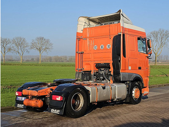 Tractor unit DAF XF 450: picture 3