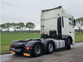 DAF XF 460 SSC FTG 6X2 leasing DAF XF 460 SSC FTG 6X2: picture 3