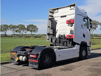 Tractor unit Renault T 480 HIGH T high: picture 3 Tractor unit Renault T 480 HIGH T high: picture 3