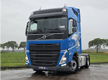 Tractor unit VOLVO FH 460