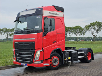 Tractor unit Volvo FH 460: picture 2