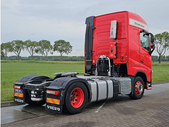 Tractor unit Volvo FH 460: picture 3