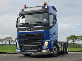 Tractor unit VOLVO FH 500