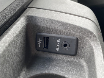 MAN TGL 8.220 Euro6 Klimaaut. NAVI AHK el.Seilwinde leasing MAN TGL 8.220 Euro6 Klimaaut. NAVI AHK el.Seilwinde: picture 3