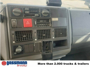 Box truck Iveco Euro Cargo ML 75E14 4x2 Getränkewagen,: picture 3