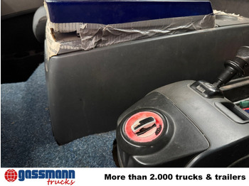 Skip loader truck MAN TGM 18.290 4x2 BB, Tele-Absetzer: picture 5 Skip loader truck MAN TGM 18.290 4x2 BB, Tele-Absetzer: picture 5