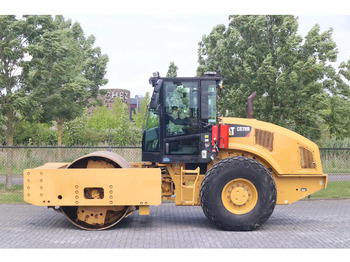 Caterpillar CS78B | TRIMBLE GPS | GOOD CONDITION leasing Caterpillar CS78B | TRIMBLE GPS | GOOD CONDITION: picture 1