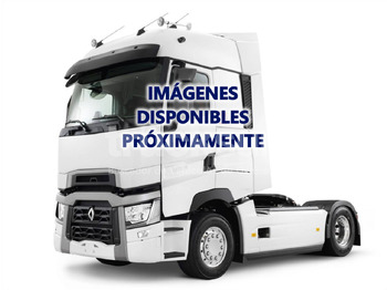 Tractor unit RENAULT T High 480
