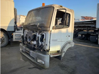 Cab MERCEDES-BENZ Atego
