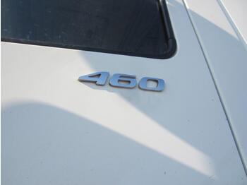 Tractor unit DAF XF105 460: picture 3