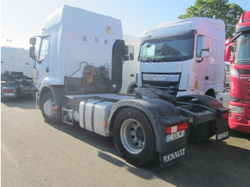 Tractor unit Renault Premium 460 DXI: picture 5
