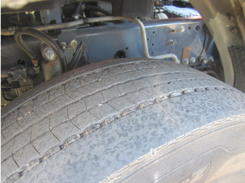 Tractor unit Renault Premium 460 DXI: picture 3