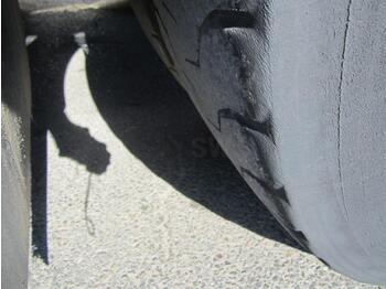 Tractor unit Volvo FH 480: picture 4 Tractor unit Volvo FH 480: picture 4