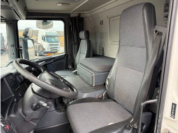 Vacuum truck Scania P380 LB 6x24 Hvidtved Larsen FlexLine 310: picture 5 Vacuum truck Scania P380 LB 6x24 Hvidtved Larsen FlexLine 310: picture 5