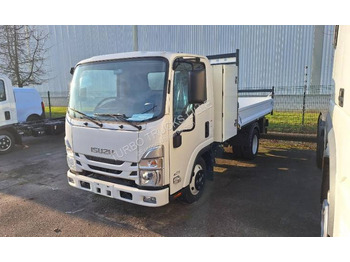 Tipper ISUZU