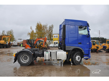 Tractor unit DAF XF 530FT: picture 4