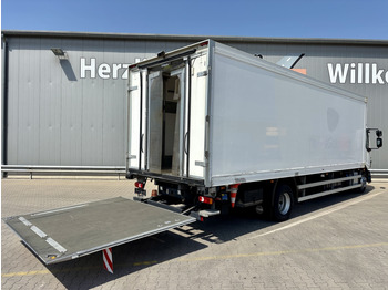 Volvo FL 250 / MBB-LBW leasing Volvo FL 250 / MBB-LBW: picture 5