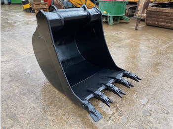 Excavator bucket Arden Equipment 1 200 mm - QA 61/62/63: picture 2
