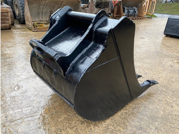 Excavator bucket Arden Equipment 1 200 mm - QA 61/62/63: picture 3