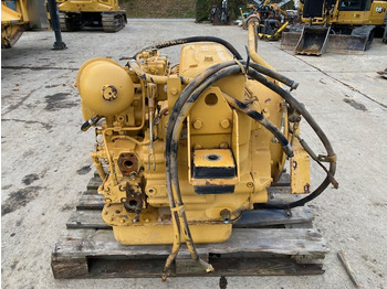 CAT 9J-5378 - CAT 953 - 20Z03789  leasing CAT 9J-5378 - CAT 953 - 20Z03789: picture 3