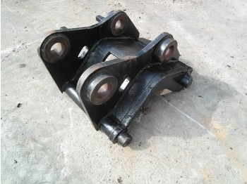 Quick coupler Verachtert CW 30: picture 1