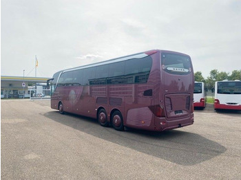 Coach Setra S 516 HDH: picture 3