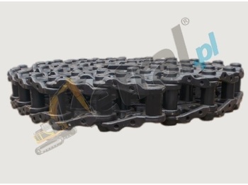 Track CATERPILLAR