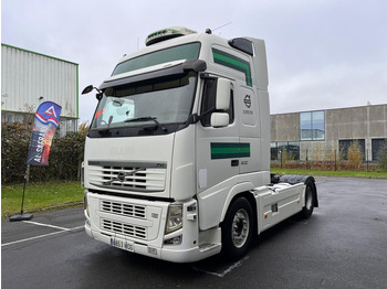 Tractor unit VOLVO FH 500