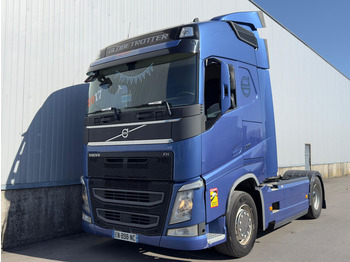 Tractor unit VOLVO FH 500