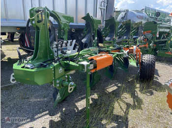 New Plow Amazone Teres 300V: picture 2