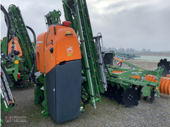 Amazone UF 1002 leasing Amazone UF 1002: picture 4