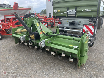 Rotavator Celli TIger T250 - 305: picture 2