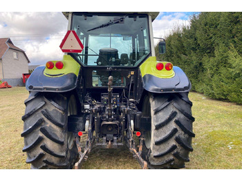 Valtra T160 leasing Valtra T160: picture 3