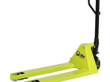Pallet truck PRAMAC