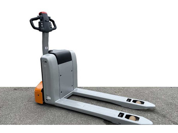 Pallet truck STILL
