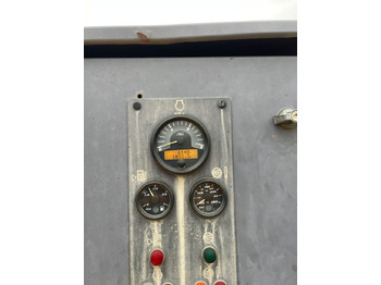 Drilling rig Atlas Copco ROC D3-01: picture 4