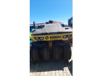 Roller Bomag BW 28 RH: picture 3