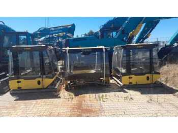Roller Bomag BW 28 RH: picture 4