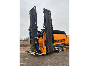 Doppstadt SM-720 Plus leasing Doppstadt SM-720 Plus: picture 4