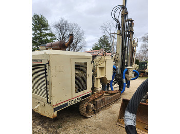 Ingersoll Rand ECM590 leasing Ingersoll Rand ECM590: picture 2