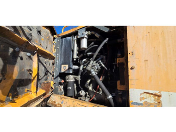 Mining machinery Liebherr R944C T Litronic: picture 5 Mining machinery Liebherr R944C T Litronic: picture 5