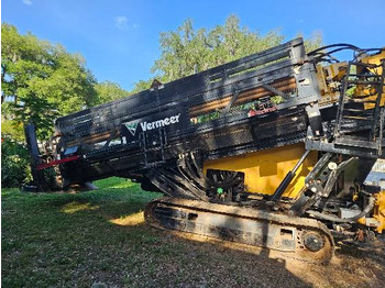 Directional boring machine Vermeer D100x140 S3: picture 3