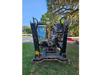 Directional boring machine Vermeer D100x140 S3: picture 5