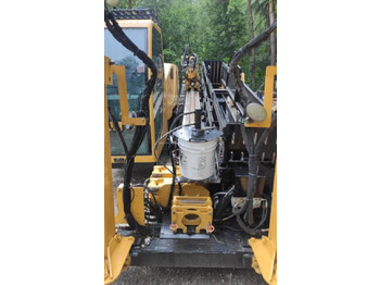 Directional boring machine Vermeer D40x55 S3: picture 5 Directional boring machine Vermeer D40x55 S3: picture 5